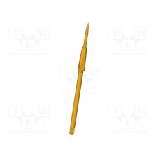 GKS-112 201 108 A 3010 MDL GKS-112 201 108 A 3010 MDL