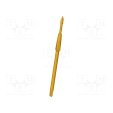 GKS-112 291 130 A 2210 MDL