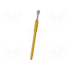 GKS-112 306 200 R 0810 M