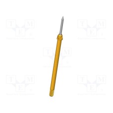 GKS-112 201 080 R 3002 MC