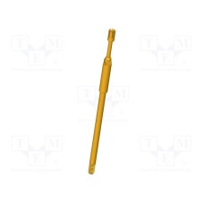 GKS-112 319 180 A 3010 MC