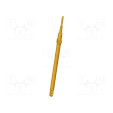 GKS-112 305 064 A 2205 M