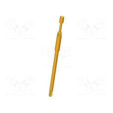 GKS-112 303 200 A 5010 M