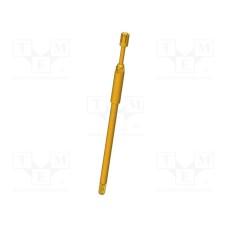 GKS-112 319 200 A 1510 M