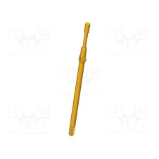 GKS-112 302 150 A 3005 M