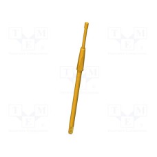 GKS-112 303 130 A 0810 MDL