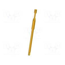 GKS-112 319 200 A 5010 M