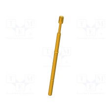 GKS-112 319 200 A 3010