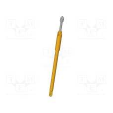 GKS-112 217 175 N 3010 M