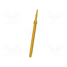 GKS-112 305 064 A 2202 M-30