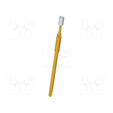 GKS-112 006 230 A 2210 M