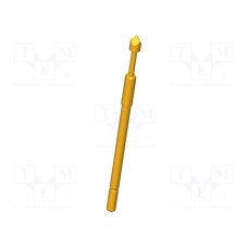 GKS-112 207 200 A 2206