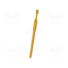 GKS-112 319 180 A 5010 M