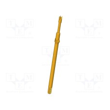 GKS-112 214 130 A 1505 M GKS-112 214 130 A 1505 M