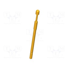 GKS-112 305 230 A 3006