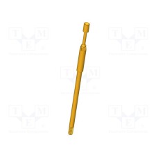 GKS-112 303 200 A 0810 M