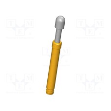 GKS-113 355 300 R 0602