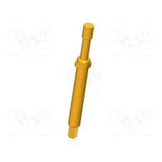 GKS-113 302 230 A 0302 M