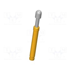 GKS-113 355 300 R 1002