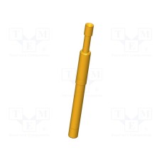 GKS-113 303 230 A 3010 C