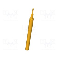 GKS-113 305 080 A 1510