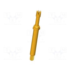 GKS-113 288 230 A 3002 M