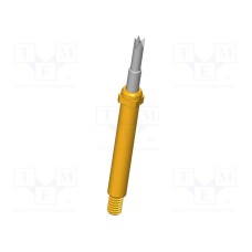 GKS-113 214 140 R 1502 MC