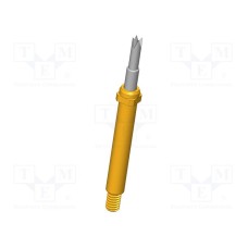 GKS-113 214 140 R 3002 MC