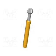 GKS-113 287 400 N 1502 C