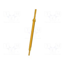 GKS-746 320 110 045 A 1502 M