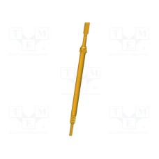 GKS-746 320 150 050 A 3002 M