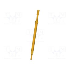 GKS-746 320 150 100 A 3002 M