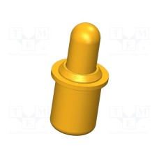 GKS-967 305 130 A 2001