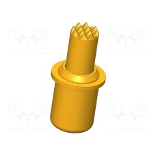 GKS-967 306 130 A 2001