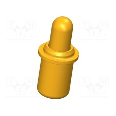 GKS-967 305 130 A 1001 G