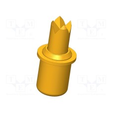 GKS-967 304 130 A 1001 C