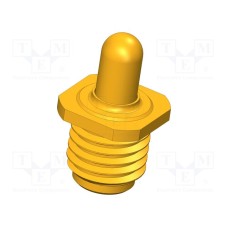 GKS-967 305 130 A 1001 M