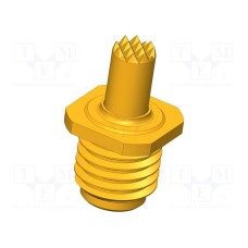 GKS-967 306 130 A 1001 M