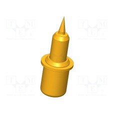 GKS-967 215 130 A 2001 C