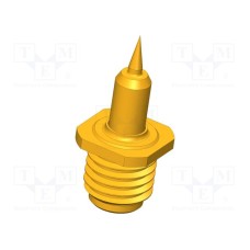 GKS-967 215 130 A 2001 M