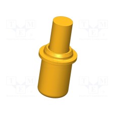 GKS-967 302 130 A 1001 G