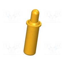 GKS-970 305 130 A 1001 K