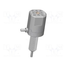 HCM-667-0000 C01 00000 00 HCM-667-0000 C01 00000 00