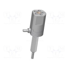 HCM-667-0000 C02 00000 00 HCM-667-0000 C02 00000 00