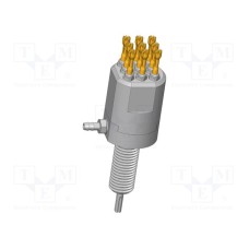 HCM-667-0012 C01 08000 02 HCM-667-0012 C01 08000 02