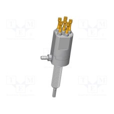 HCM-667-0012 C02 05000 02 HCM-667-0012 C02 05000 02