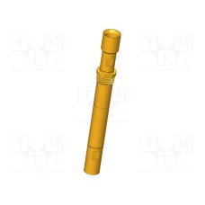 HFS-810 303 150 A 5343 YM HFS-810 303 150 A 5343 YM