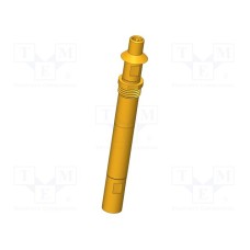 HFS-810 308 080 A 5342 ZE M