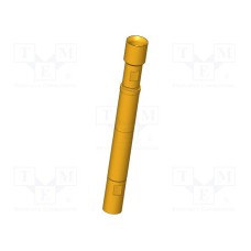 HFS-810 303 150 A 8043 Y