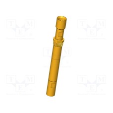 HFS-810 303 150 A 5343 Y2 M HFS-810 303 150 A 5343 Y2 M